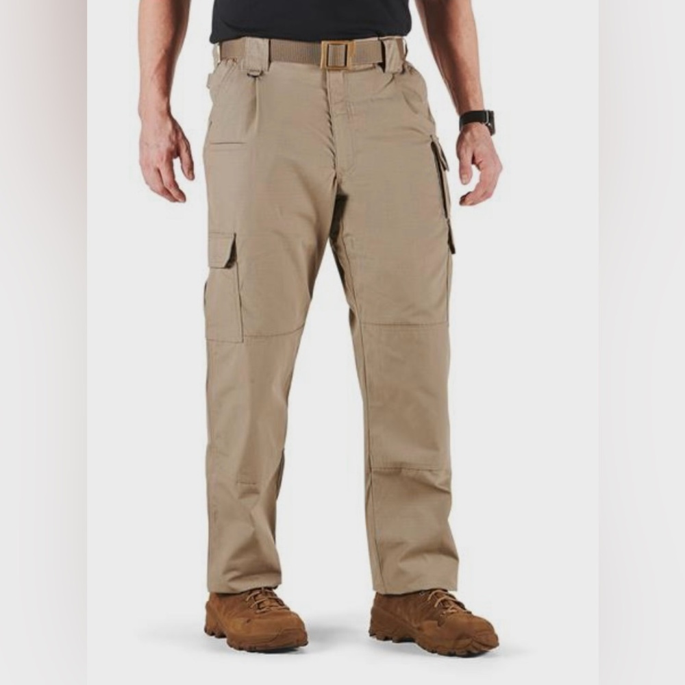 Men’s 5.11 Taclite Pro Riptstop Pants